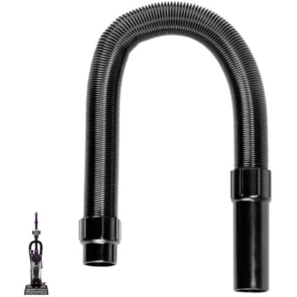 31ygxi94l4l. ac us800 .jpg