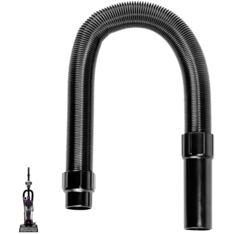 31ygXI94l4L._AC_US800_.jpg 31ygxi94l4l. ac us800 .jpg