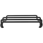 31ygcwa67tl. ac us800 .jpg