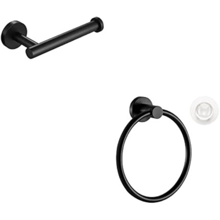 31yh9rsq4l. ac us800 .jpg