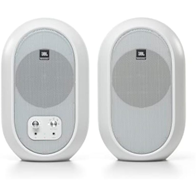 31yi6qxcfml. ac us800 .jpg