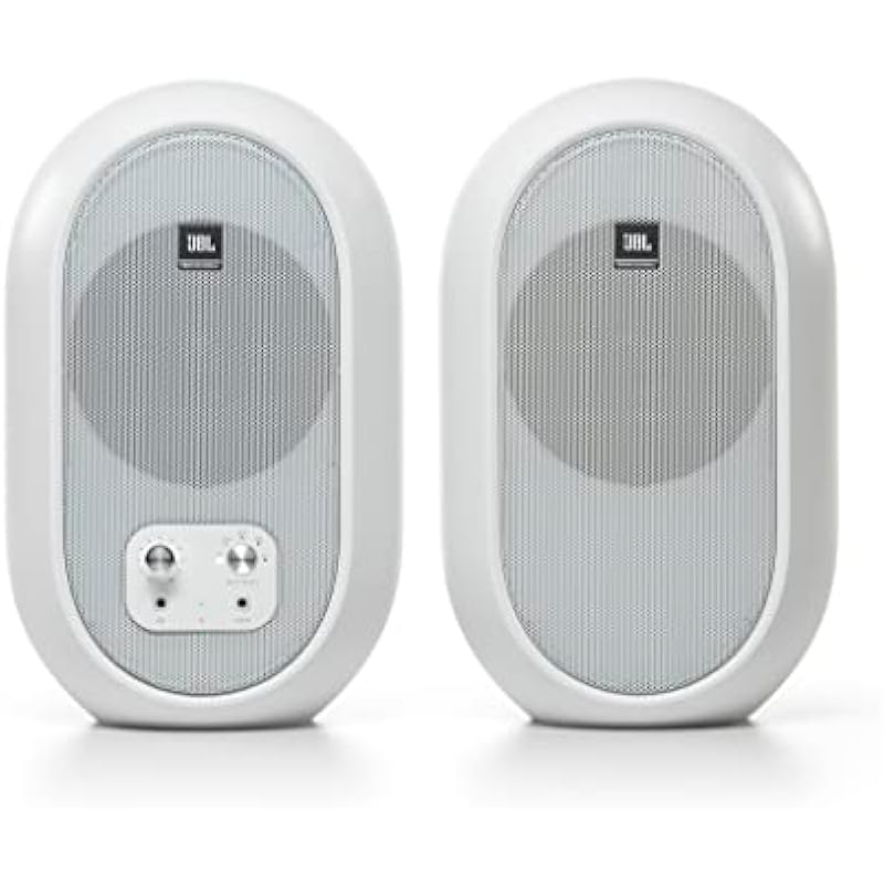 31yi6qxcfml. ac us800 .jpg