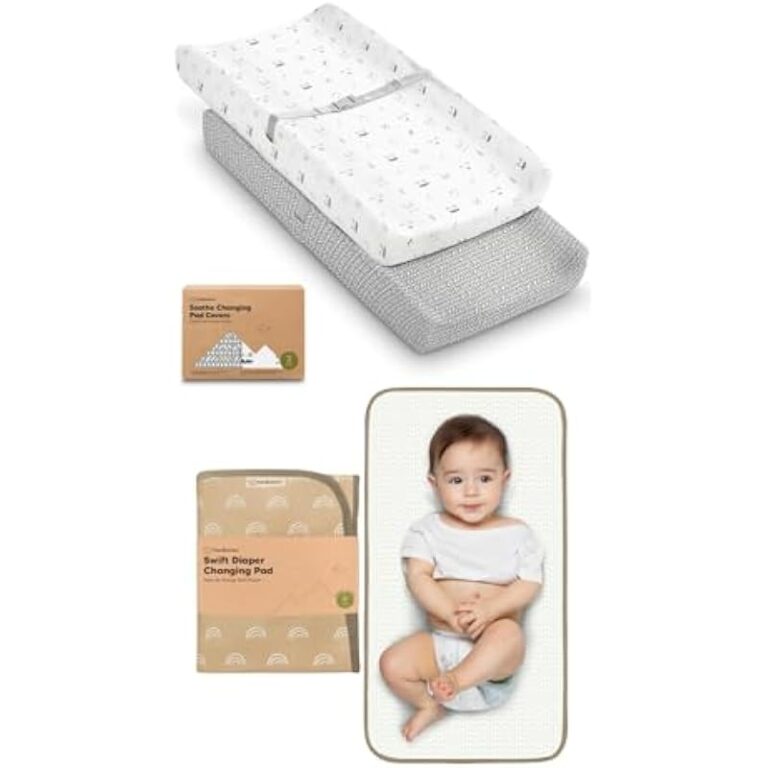 31yjvtx9rgl. ac us800 .jpg