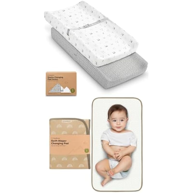 31yjvtx9rgl. ac us800 .jpg