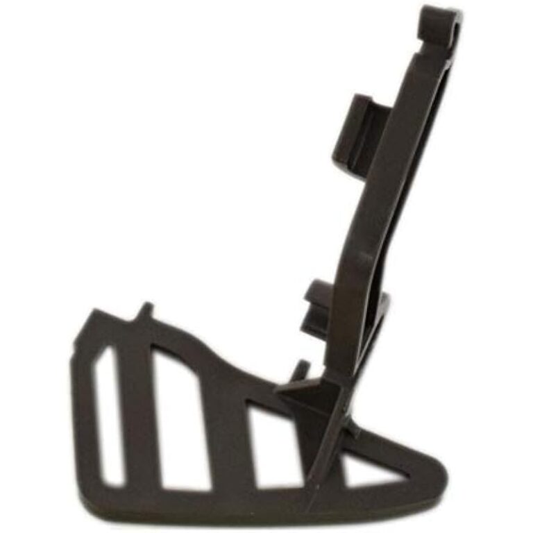 31yk8sdbwol. ac us800 .jpg