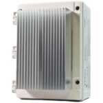 31ykvj4q fl. ac us800 .jpg