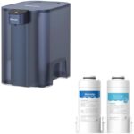 31ymu7qvtnl. ac us800 .jpg