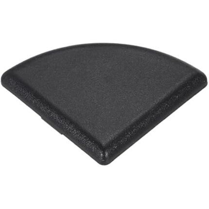 31ynpbs5zwl. ac us800 .jpg