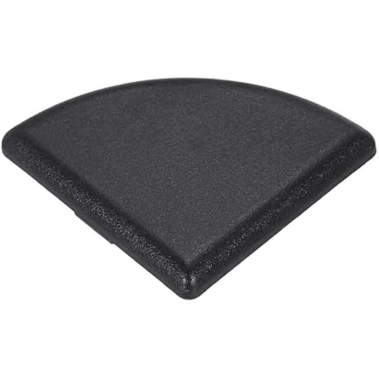 31ynpbs5zwl. ac us800 .jpg