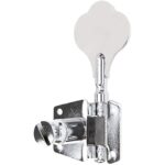 31ynrzmz6as. ac us800 .jpg