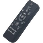 31ynk6ddlsl. ac us800 .jpg