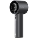 31ynmdkjujl. ac us800 .jpg