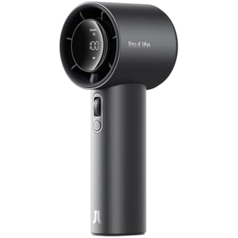 31ynmdkjujl. ac us800 .jpg