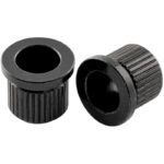 31yomlccfnl. ac us800 .jpg