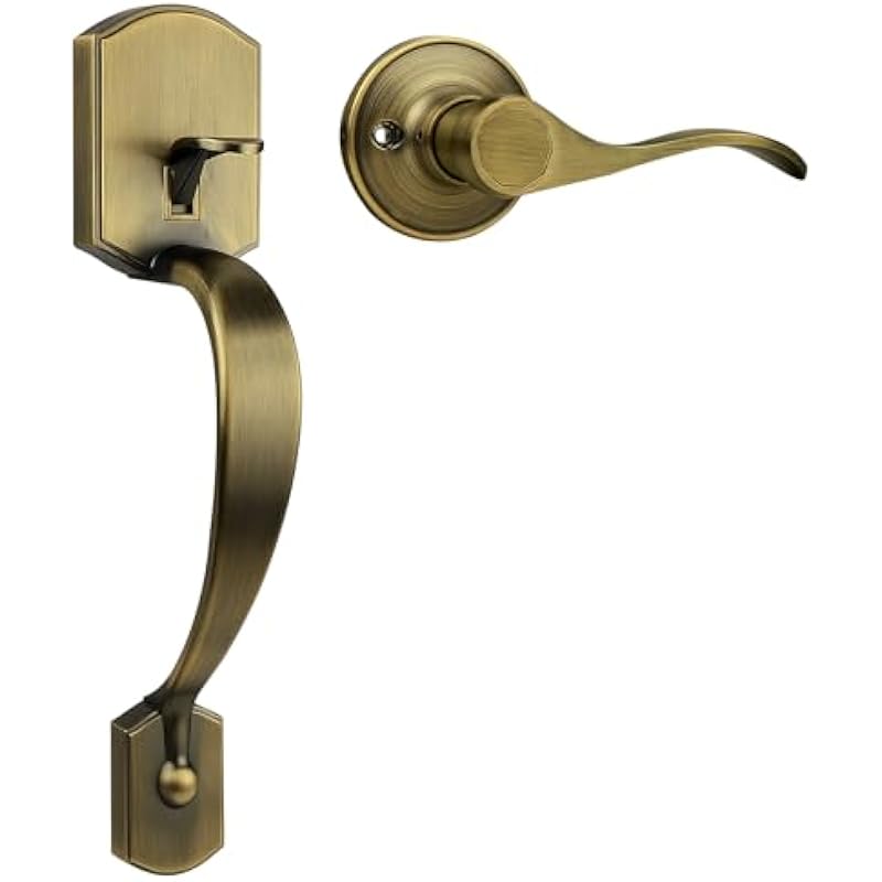 31yonpeowyl. ac us800 .jpg