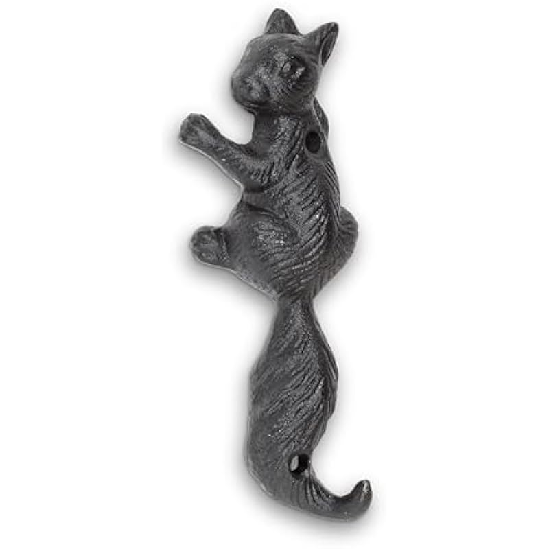 31yockaokgl. ac us800 .jpg