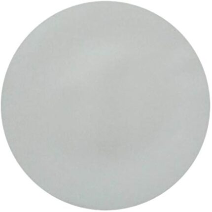 31yohnzl 8l. ac us800 .jpg