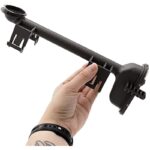 31ypqughvl. ac us800 .jpg