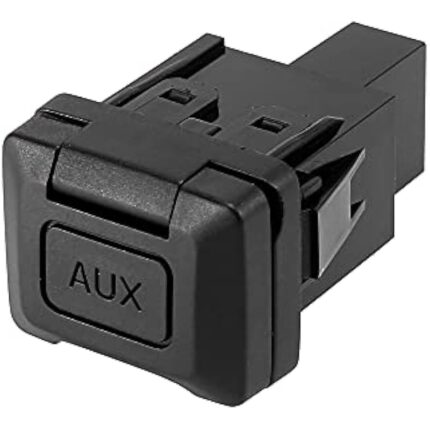 31yppyg6gfl. ac us800 .jpg