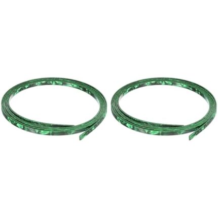 31yq1bzxsol. ac us800 .jpg