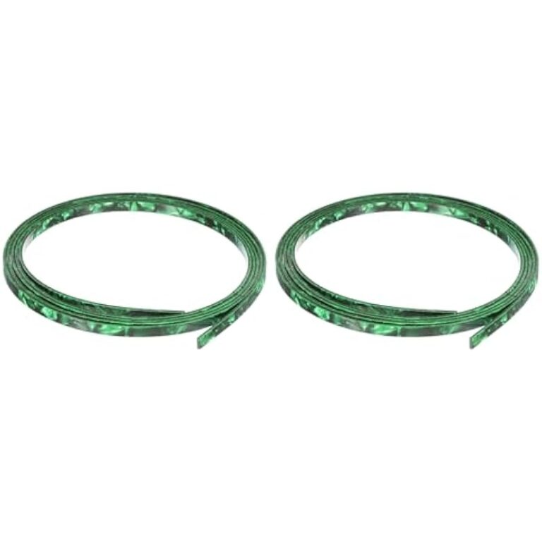 31yq1bzxsol. ac us800 .jpg