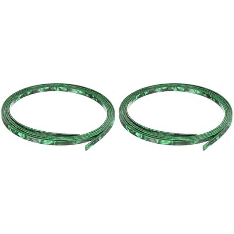 31yq1bzxsol. ac us800 .jpg