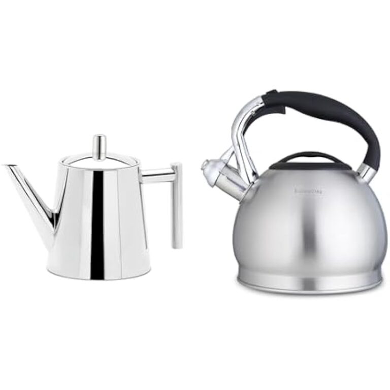 31yq6abbpml. ac us800 .jpg