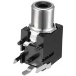 31yqwngfdql. ac us800 .jpg