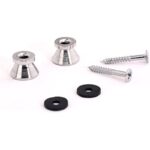 31ysfevhadl. ac us800 .jpg