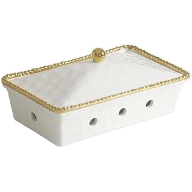 31ywBgmzlhL._AC_US800_.jpg 31ywbgmzlhl. ac us800 .jpg