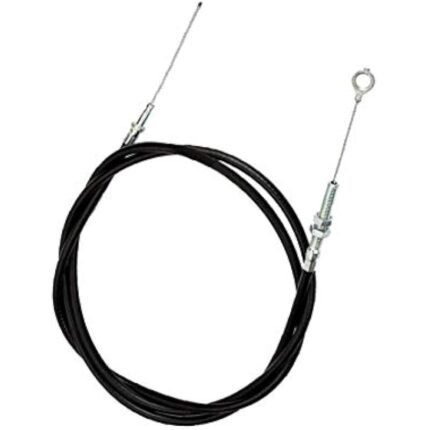 31yy2sms90l. ac us800 .jpg