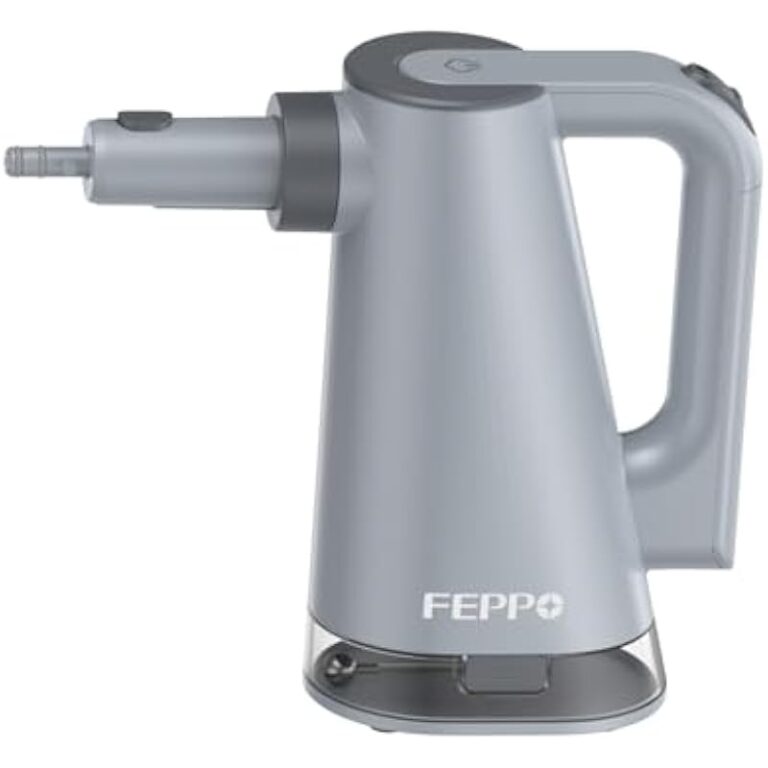 31yz9 rdyil. ac us800 .jpg