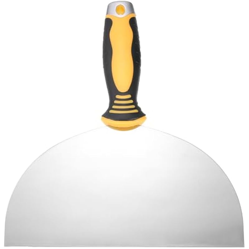 31yzp5cxvnl. ac us800 .jpg