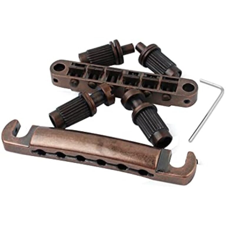 31z 3fd0b4l. ac us800 .jpg