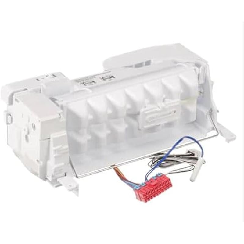 31z0RGeQdUL._AC_US800_.jpg 31z0rgeqdul. ac us800 .jpg