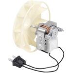 31z0c5g5pkl. ac us800 .jpg