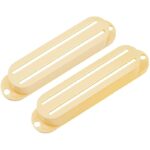 31z0jwnw2ks. ac us800 .jpg