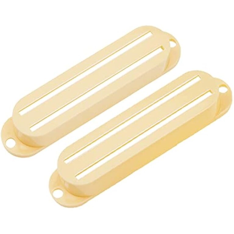 31z0jwnw2ks. ac us800 .jpg