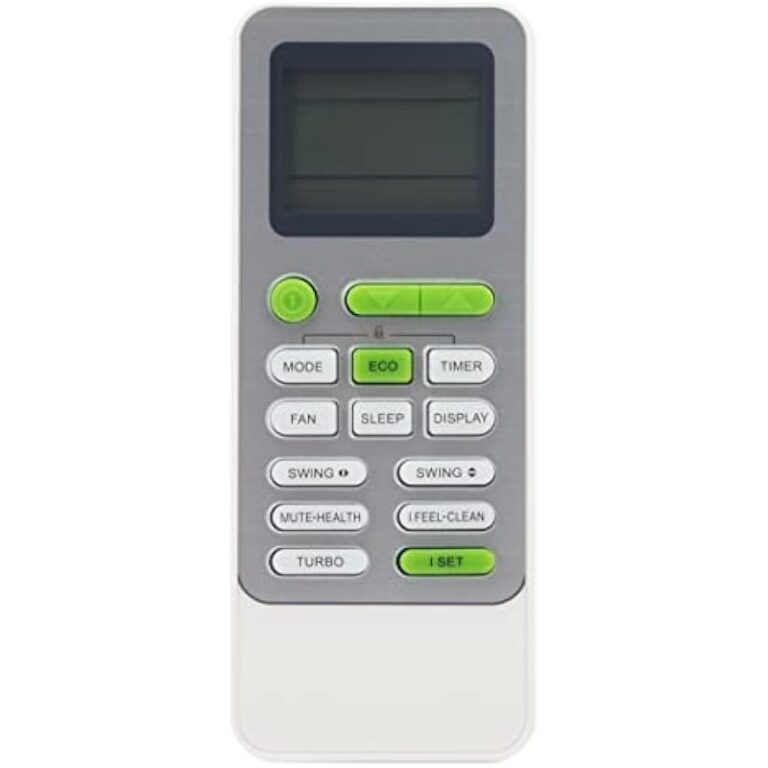 31z0zig5il. ac us800 .jpg