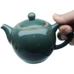 31z2epyvkl. ac us800 .jpg