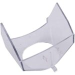 31z2z51m9wl. ac us800 .jpg