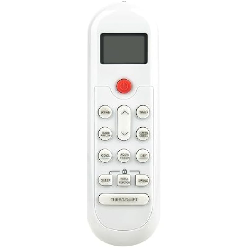 31z3xugke1l. ac us800 .jpg