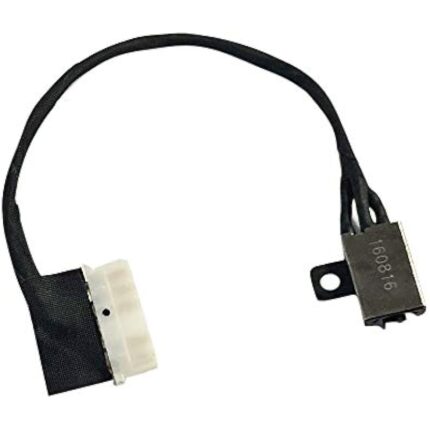 31z7q9twdl. ac us800 .jpg