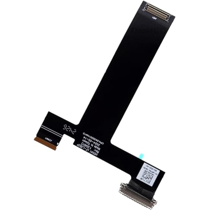 31z9bpzpndl. ac us800 .jpg