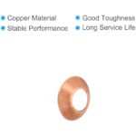 31zbvshgxnl. ac us800 .jpg