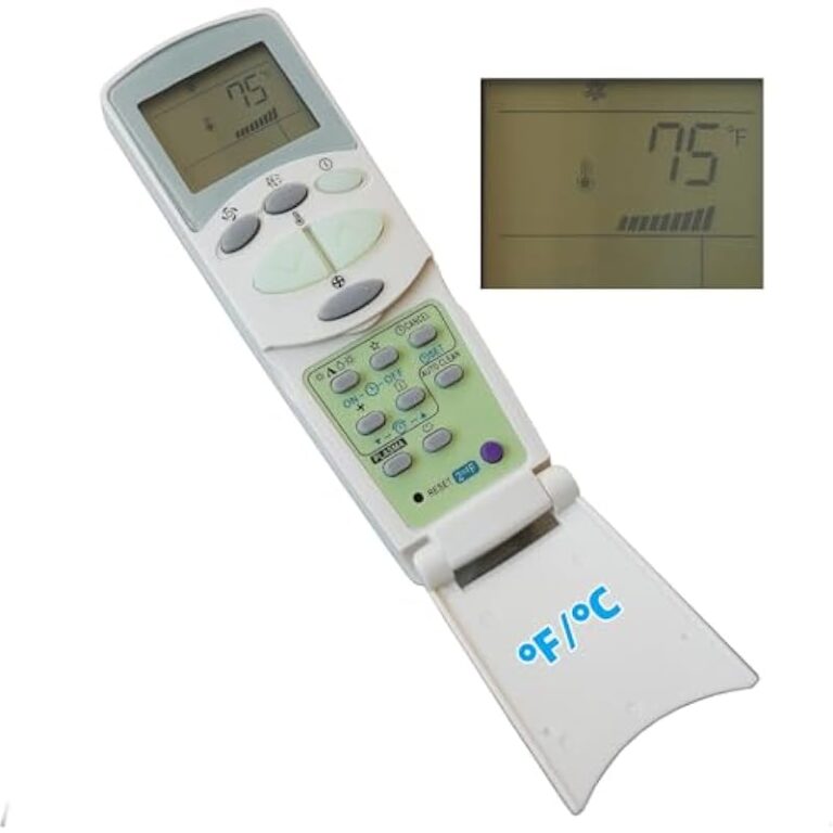 31zc6hf0fol. ac us800 .jpg