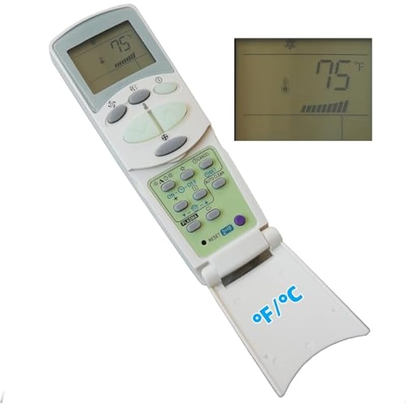 31zc6hf0fol. ac us800 .jpg