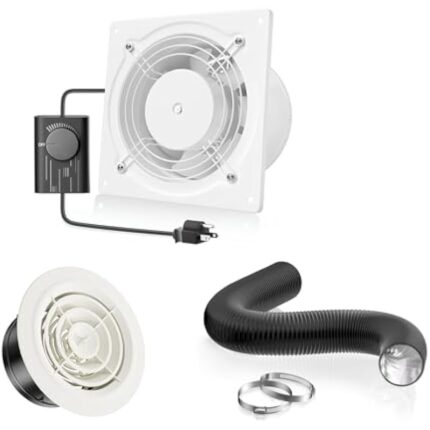 31zcvrl2fl. ac us800 .jpg