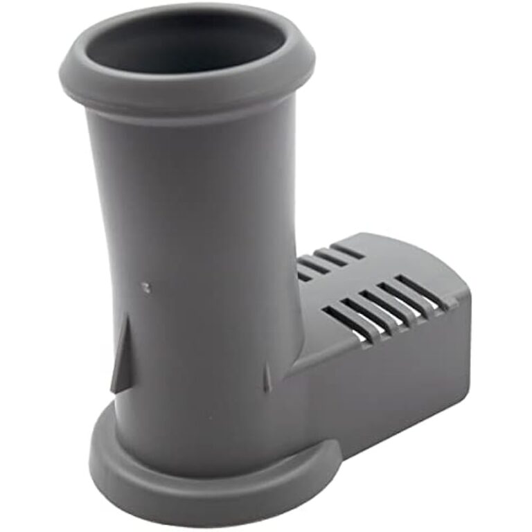 31zdmz7zf9l. ac us800 .jpg