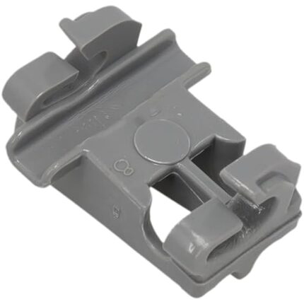 31zdp5vs0kl. ac us800 .jpg